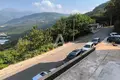 1 bedroom apartment 61 m² Seoce, Montenegro