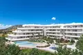 Wohnung 2 Schlafzimmer 100 m² Mijas, Spanien