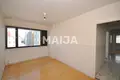 4 room apartment 108 m² in Tornio, Finland