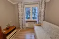 Квартира 2 комнаты 33 м² Лодзь, Польша