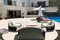 Villa 4 chambres  en Blizikuce, Monténégro