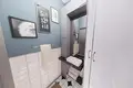 Dom 8 pokojów 310 m² Fatih, Turcja