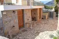Casa 4 habitaciones 164 m² Peloponnese Region, Grecia