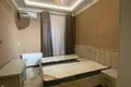 Квартира 4 комнаты 100 м² в Шайхантаурский район, Узбекистан