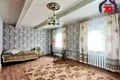 2 bedroom house 70 m² Boksycki sielski Saviet, Belarus