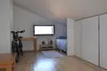Haus 3 Schlafzimmer 122 m² Krasici, Montenegro