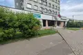 Büro 103 m² in Minsk, Belarus
