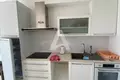 2 bedroom apartment 66 m² in Budva, Montenegro