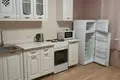 Apartamento 1 habitación 48 m² Sochi, Rusia