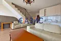 2 bedroom apartment 90 m² Nesebar, Bulgaria