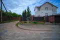 Haus 252 m² Barauljany, Belarus
