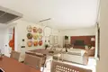 Wohnung 3 Schlafzimmer 114 m² Marbella, Spanien