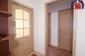 2 room apartment 46 m² Sluck, Belarus