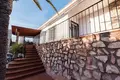 6 bedroom villa 439 m² Benidorm, Spain