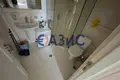 Apartamento 3 habitaciones 85 m² Ravda, Bulgaria