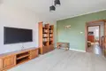 Wohnung 3 zimmer 69 m² Warschau, Polen