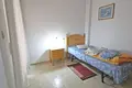 3 bedroom apartment 75 m² Guardamar del Segura, Spain