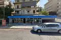 Коммерческое помещение 105 м² Municipality of Dafni - Ymittos, Греция