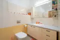 Wohnung 5 zimmer 133 m² Riga, Lettland