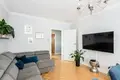 3 room apartment 77 m² Poznan, Poland