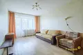 3 room apartment 63 m² Minsk, Belarus