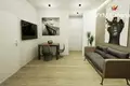 Квартира 1 спальня  Adeje, Испания