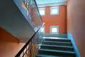 Wohnung 3 zimmer 99 m² Minsk, Belarus