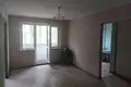 Квартира 2 комнаты 45 м² Минск, Беларусь