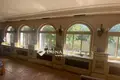 House 160 m² Erd, Hungary