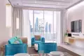 Appartement 388 m² Dubaï, Émirats arabes unis