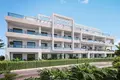 Mieszkanie 2 pokoi 97 m² Mijas, Hiszpania