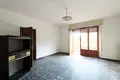 4 bedroom house  Bagno di Romagna, Italy