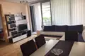 2 room apartment 54 m² in Budva, Montenegro