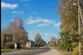 Дом  Руденский сельский Совет, Беларусь