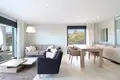 Квартира 2 спальни 110 м² Benalmadena, Испания