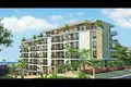 Apartamento 154 m² Sveti Vlas, Bulgaria