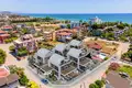 Villa 4 pièces 300 m² Konakli, Turquie