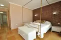 5-Schlafzimmer-Villa 400 m² Krasici, Montenegro