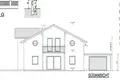 6 room house 175 m² Stockerau, Austria
