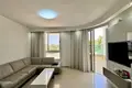 Mieszkanie 4 pokoi 128 m² Eilat, Izrael