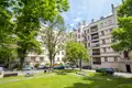 Appartement 4 chambres 108 m² Riga, Lettonie