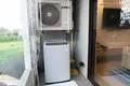 Mieszkanie 1 pokój 43 m² Choeng Thale, Tajlandia