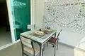 Mieszkanie 1 pokój 72 m² Karon, Tajlandia