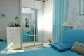 Вилла 4 спальни 308 м² Тиват, Черногория