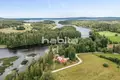 Дом 1 м² Jyvaeskylae sub-region, Финляндия