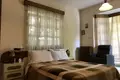 4 bedroom house 300 m² Kato Polemidia, Cyprus