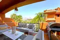 Penthouse 4 pokoi  Estepona, Hiszpania