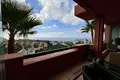 Wohnung 3 Schlafzimmer 124 m² Mijas, Spanien