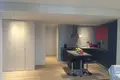 2 room apartment  Municipality of Athens, Greece