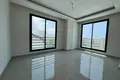 Appartement 5 chambres  Mahmutlar, Turquie